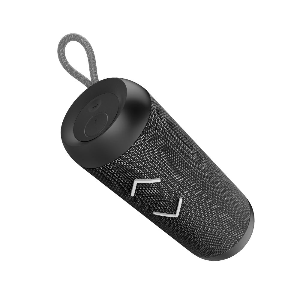 Wireless Charging Bluetooth Speaker Wireless Charging Bluetooth Speaker